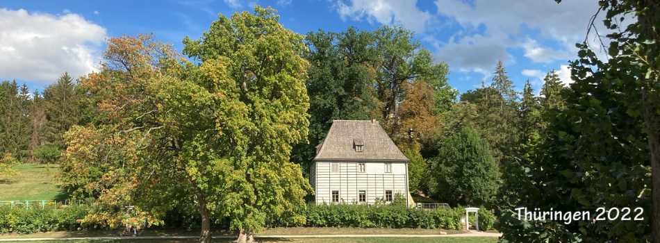 Thüringen 2022 .png